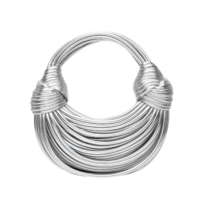 Valmère™ | sac aurelia