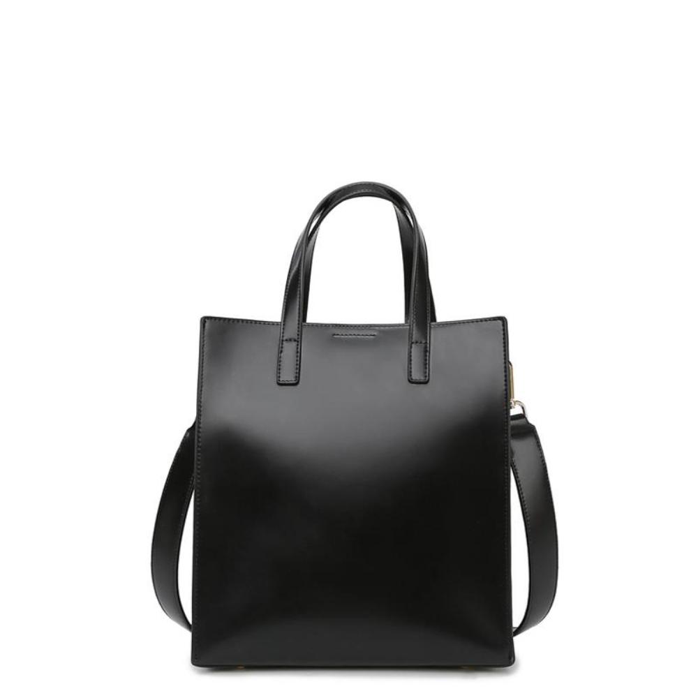 Valmère™ | Sac Minimaliste