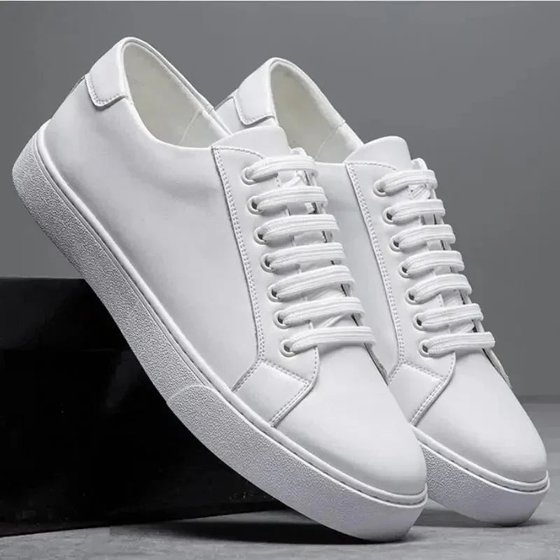 Valmère™ | Baskets Hommes Angelo