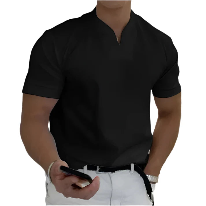 Valmère™ | T-shirt décontracté