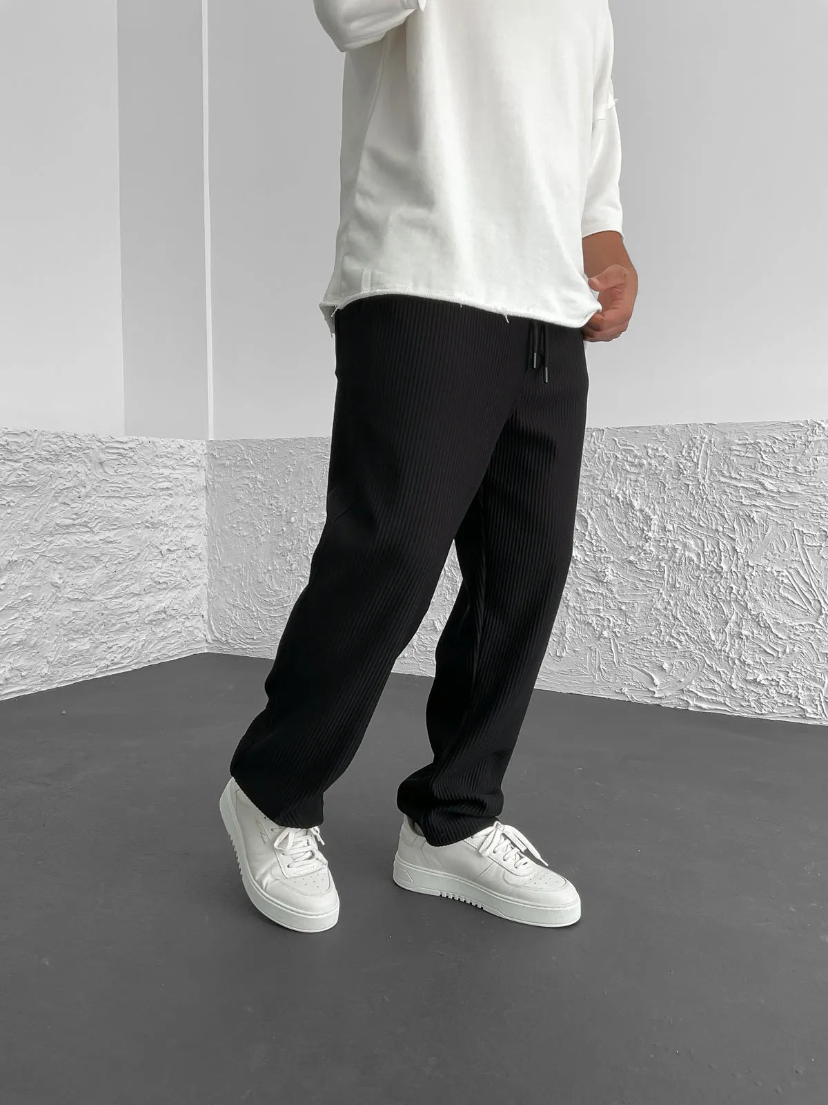 Valmère™ | Pantalon décontracté