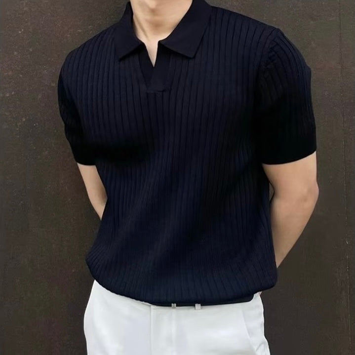 Valmère™ | Polo décontracté Monte Carlo