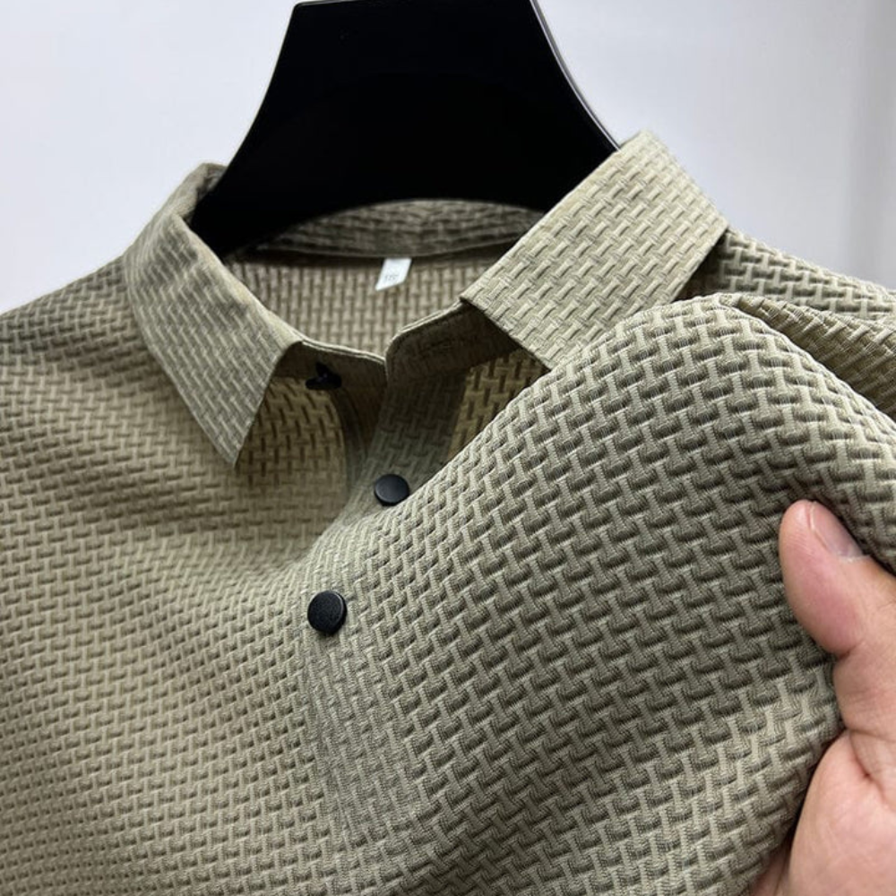 Valmère™ | Polo Riviero