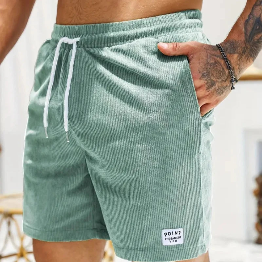 Valmère™ | Short d'été