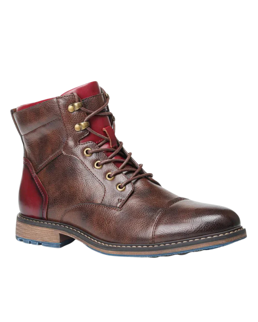 Valmère™ | Bottes classiques