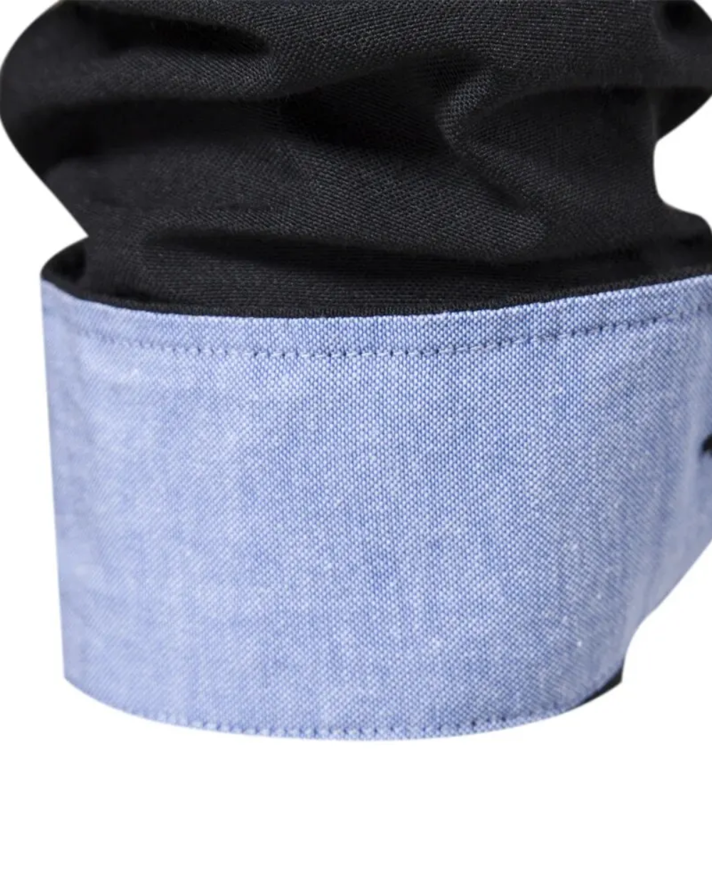 Valmère™ | Chemise en coton de qualité supérieure