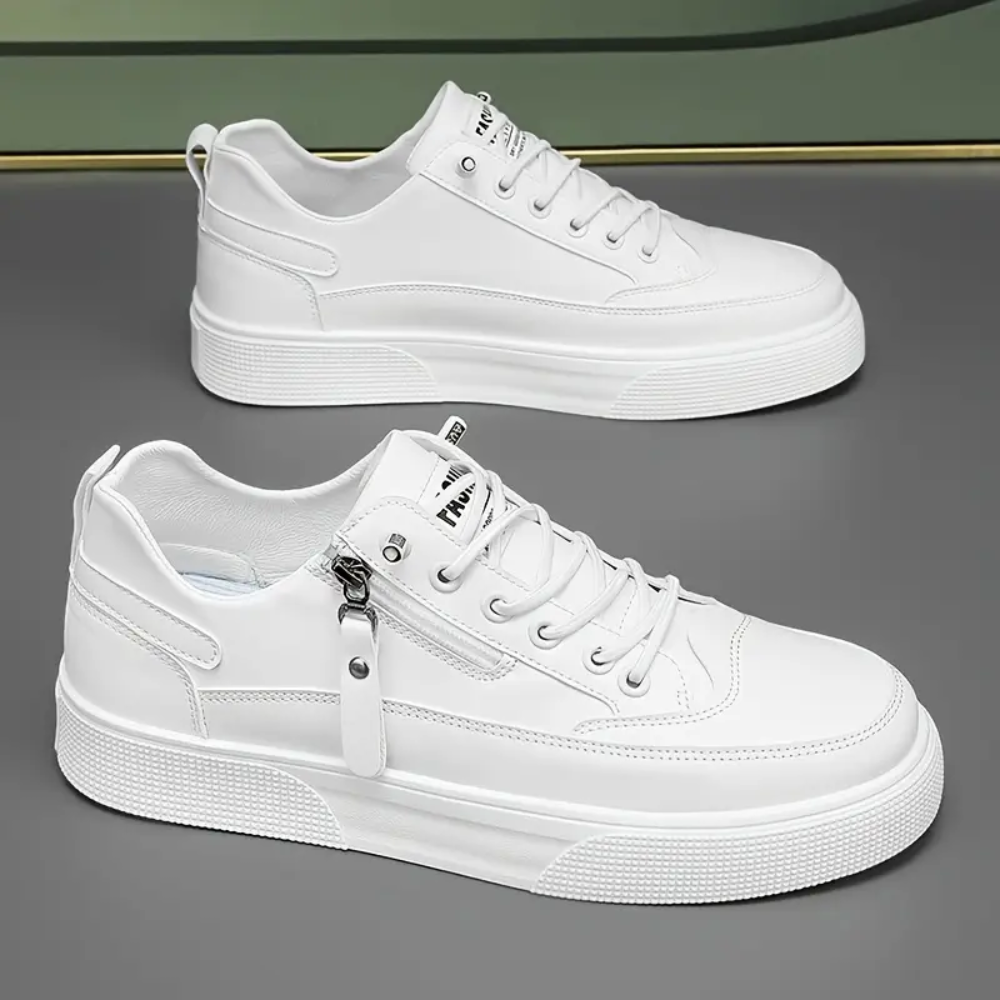 Valmère™ | Chaussures en cuir classiques