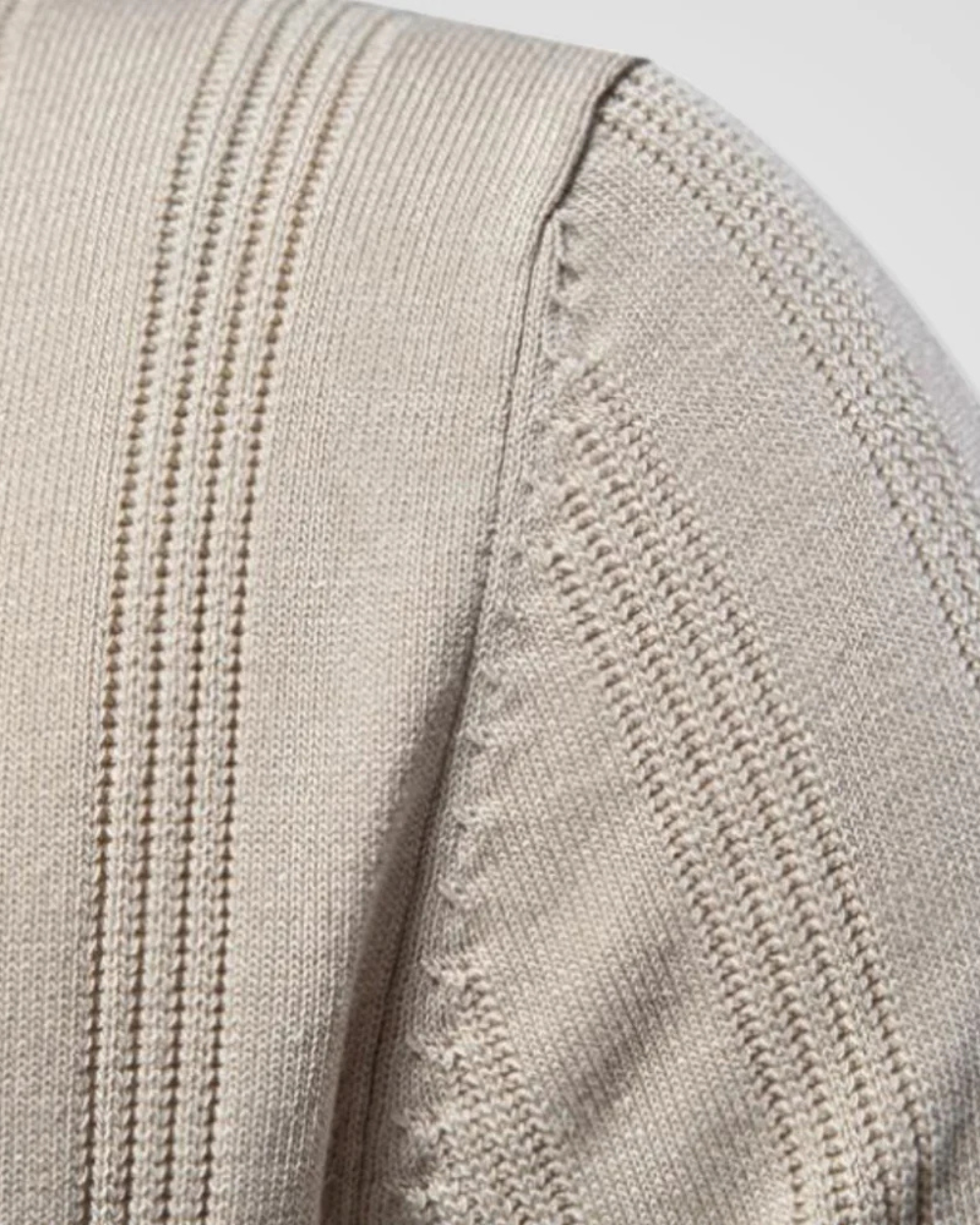 Valmère™ | Polo classique