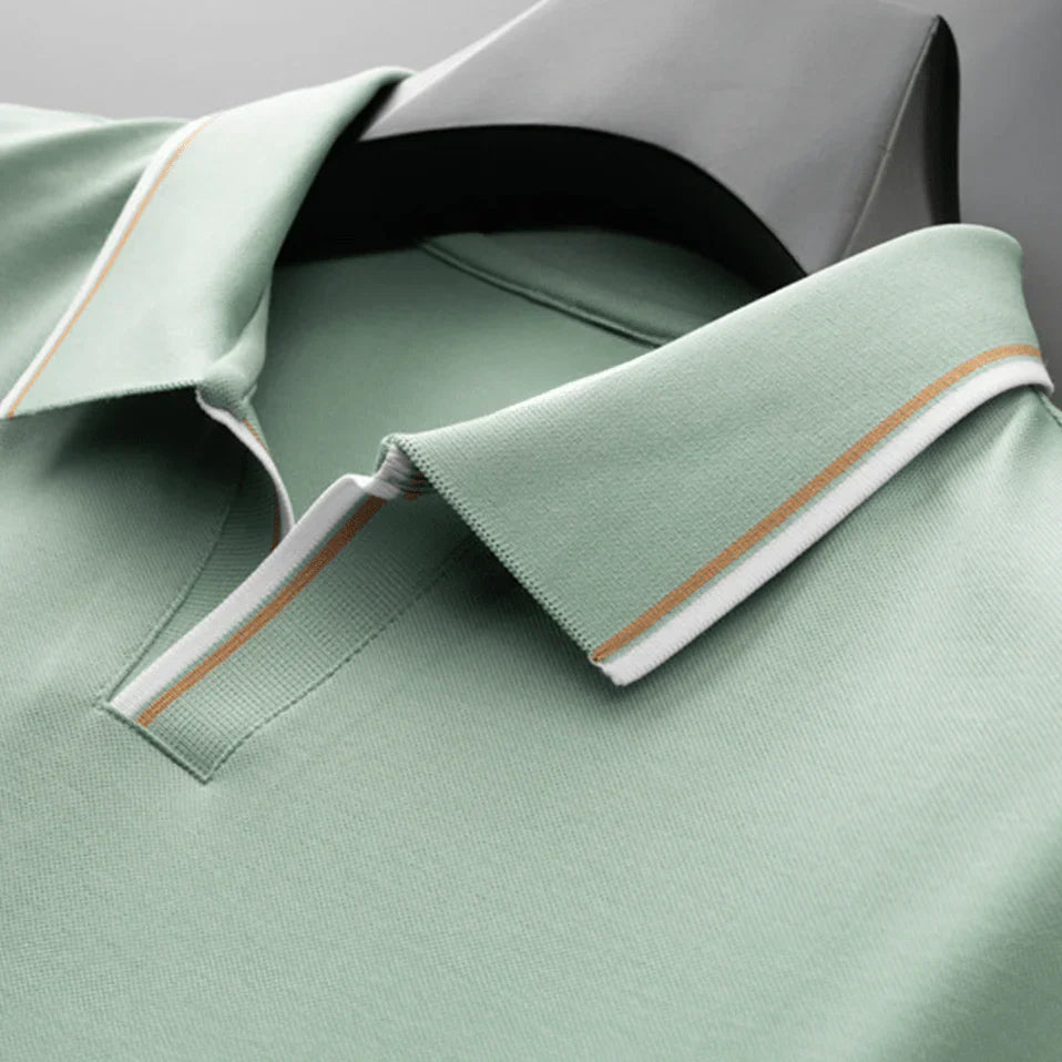 Valmère™ | Polo Premium