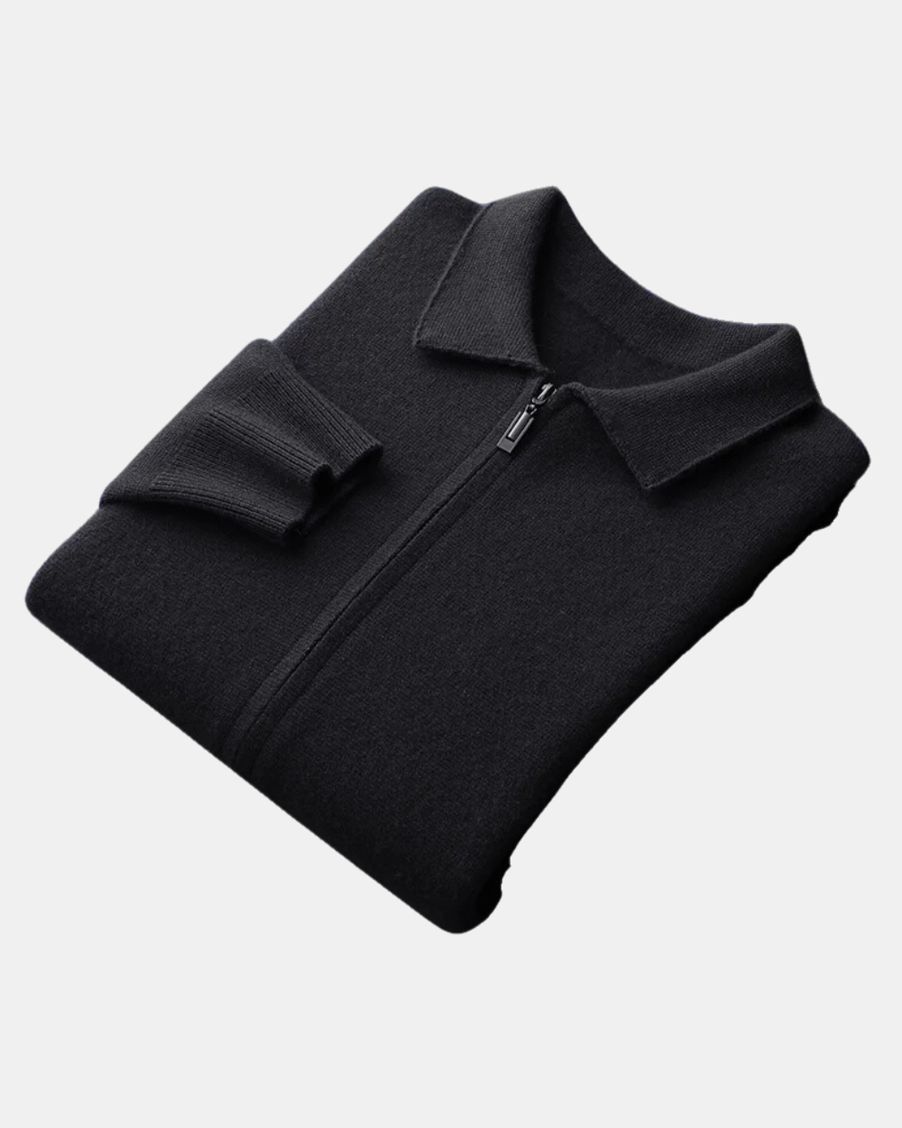 Valmère™ | Cardigan en cachemire