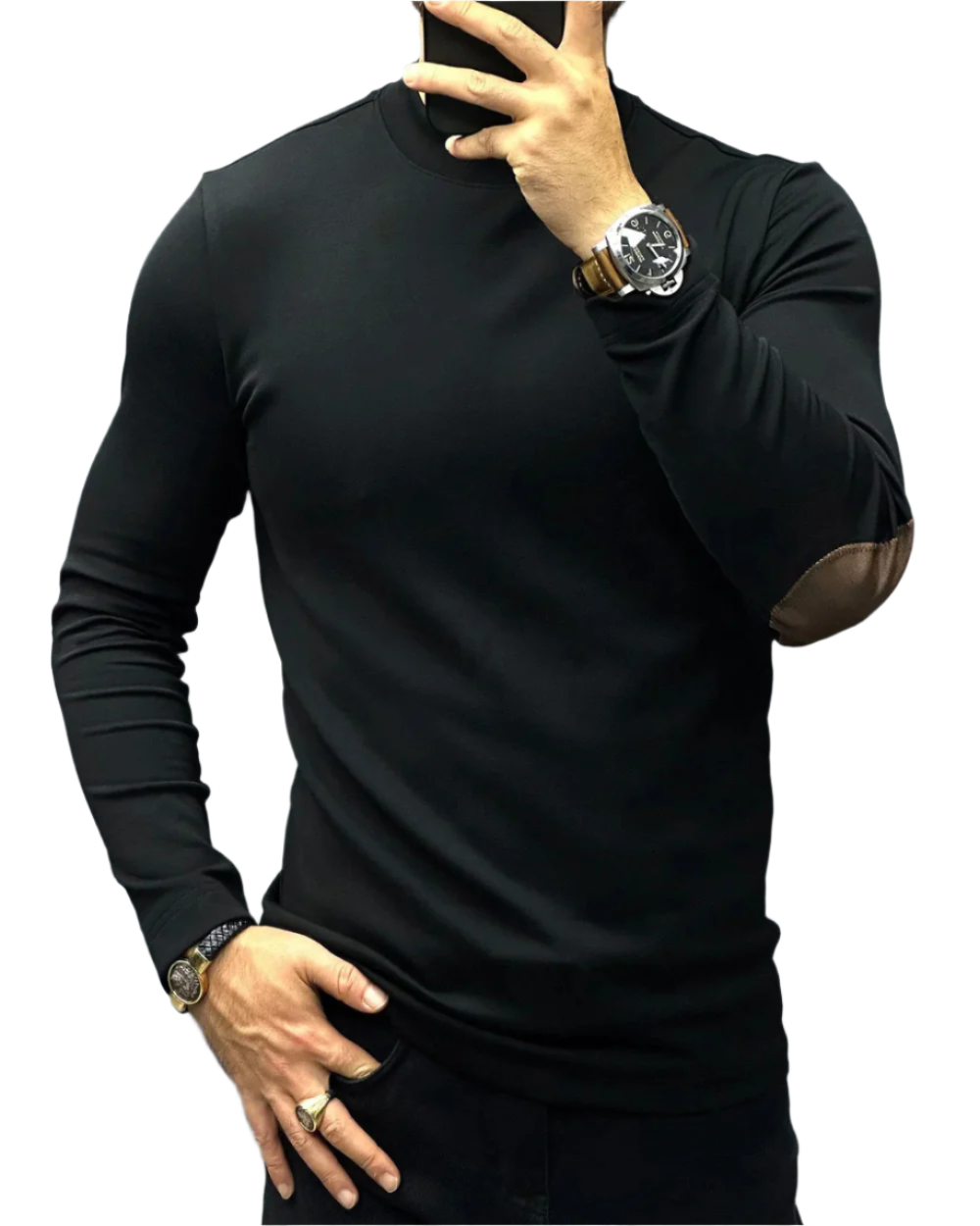 Valmère™ | Pull classique