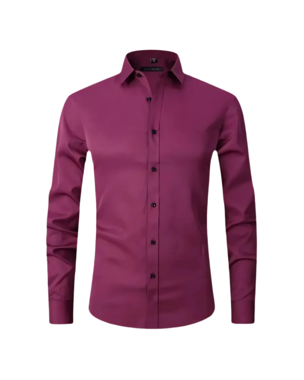 Valmère™ | Executive Stretch Shirt