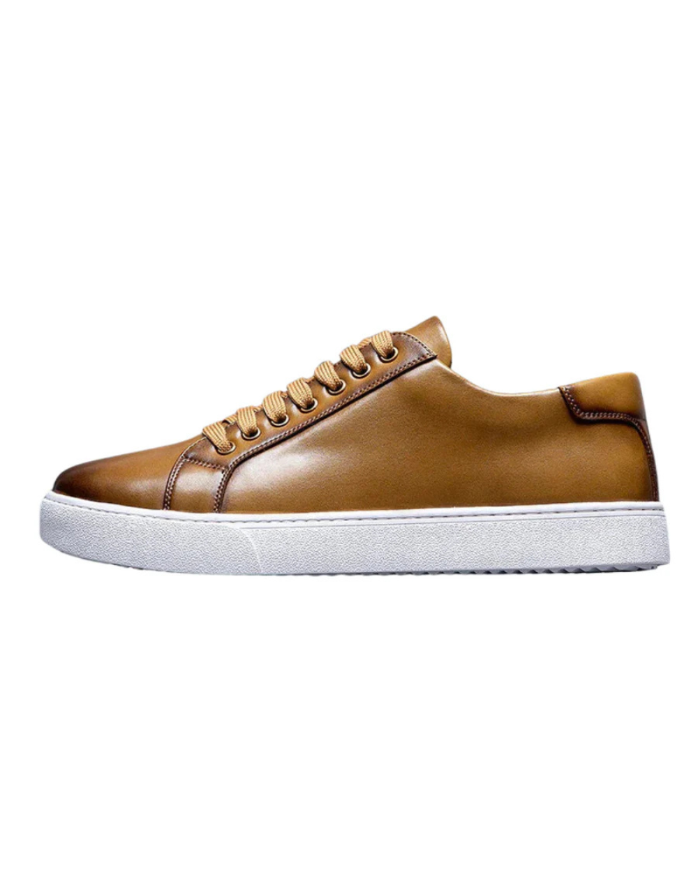 Valmère™ | Baskets Hommes Angelo