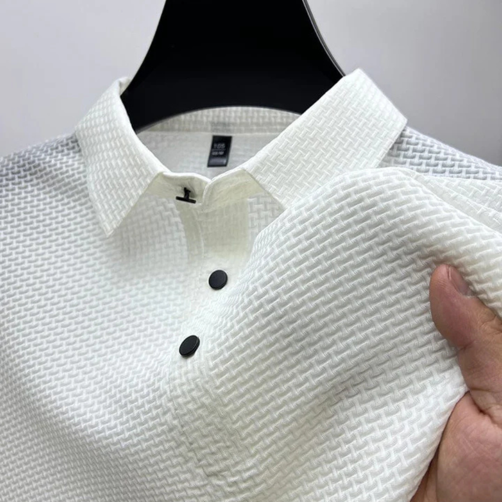 Valmère™ | Polo Riviero