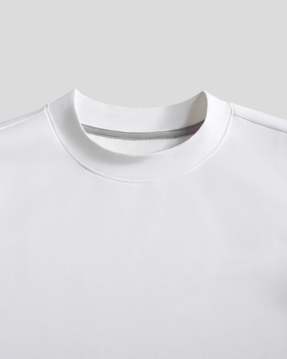 Valmère™ | Pull classique