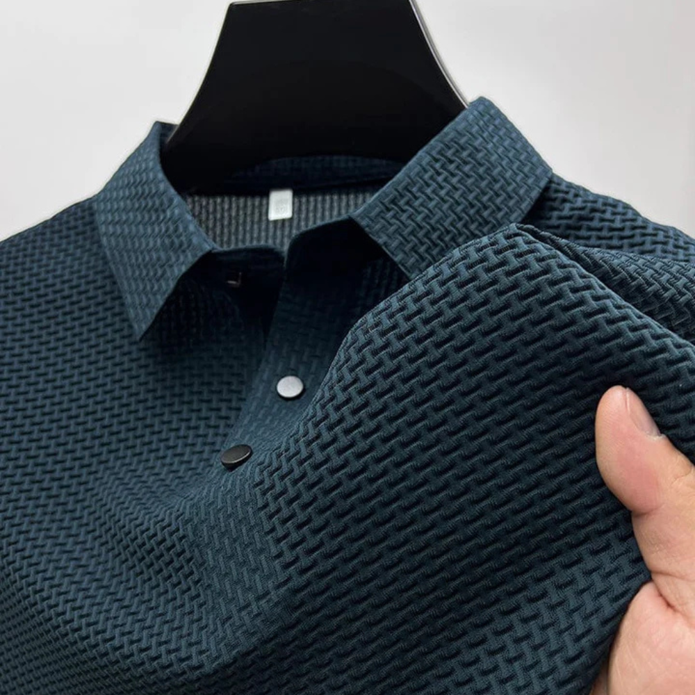 Valmère™ | Polo Riviero