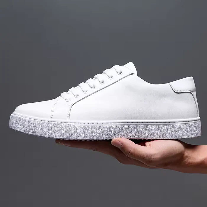 Valmère™ | Baskets Hommes Angelo