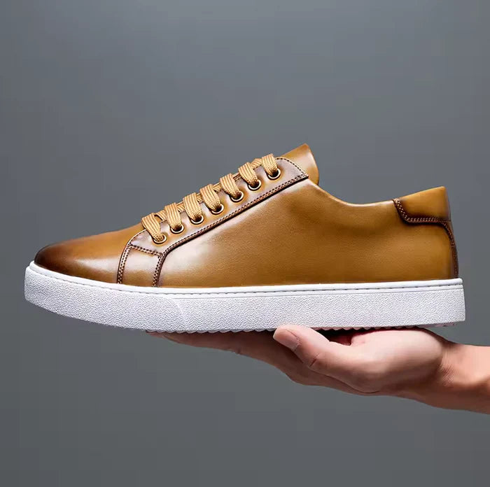 Valmère™ | Baskets Hommes Angelo