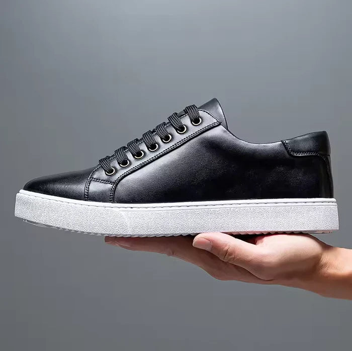 Valmère™ | Baskets Hommes Angelo