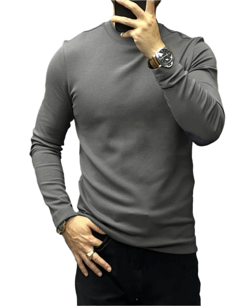 Valmère™ | Pull classique