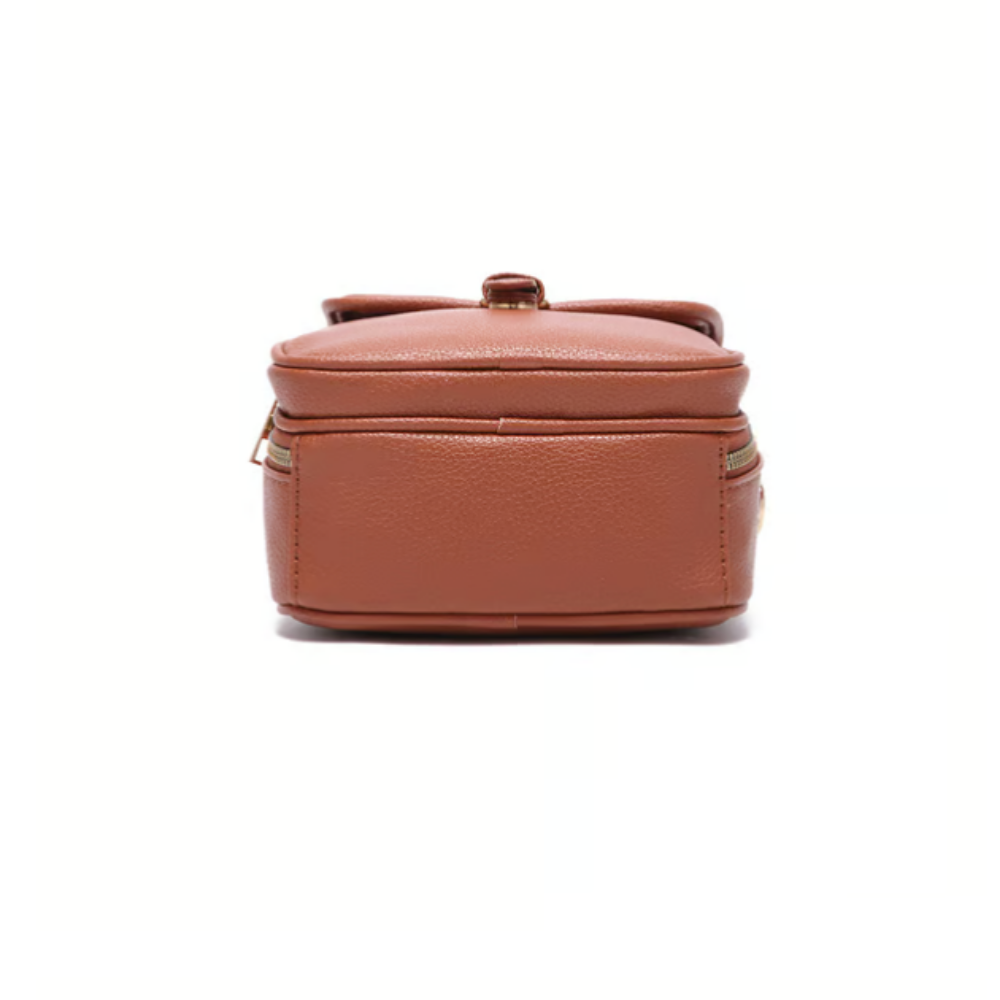 Valmère™ | Sac Classique RFID