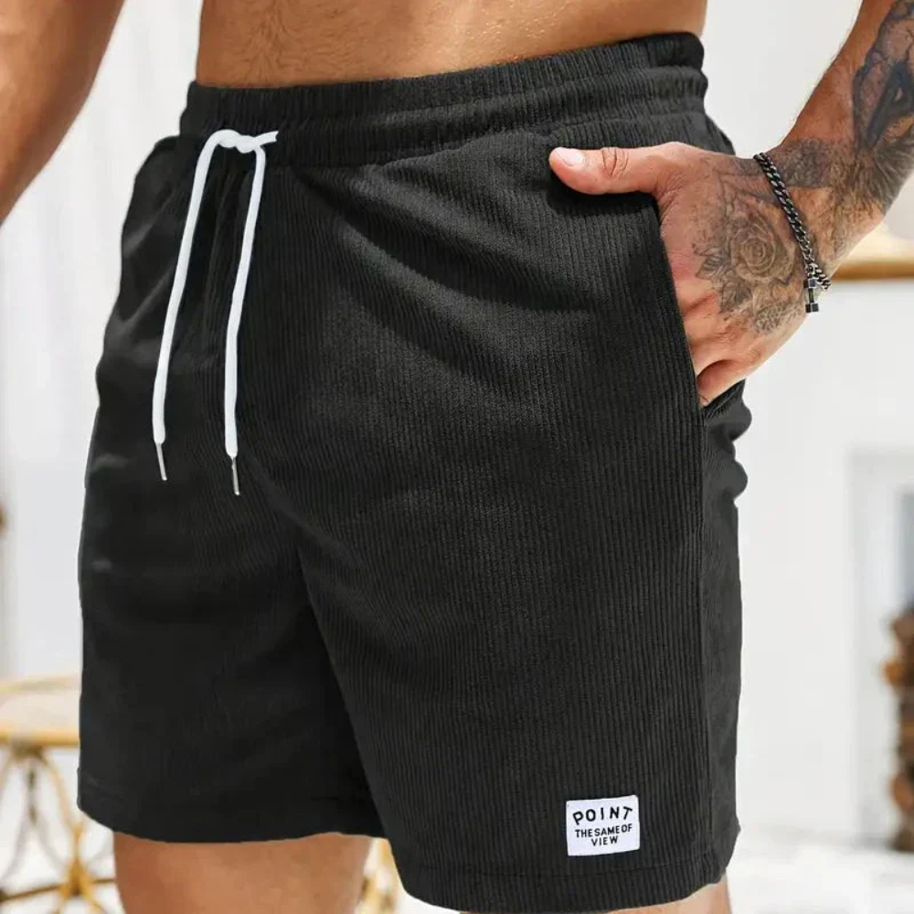 Valmère™ | Short d'été