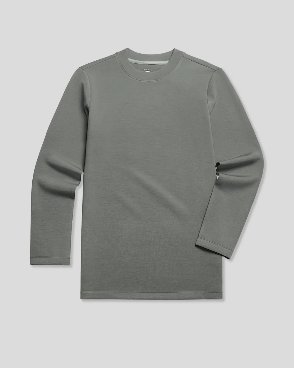 Valmère™ | Pull classique