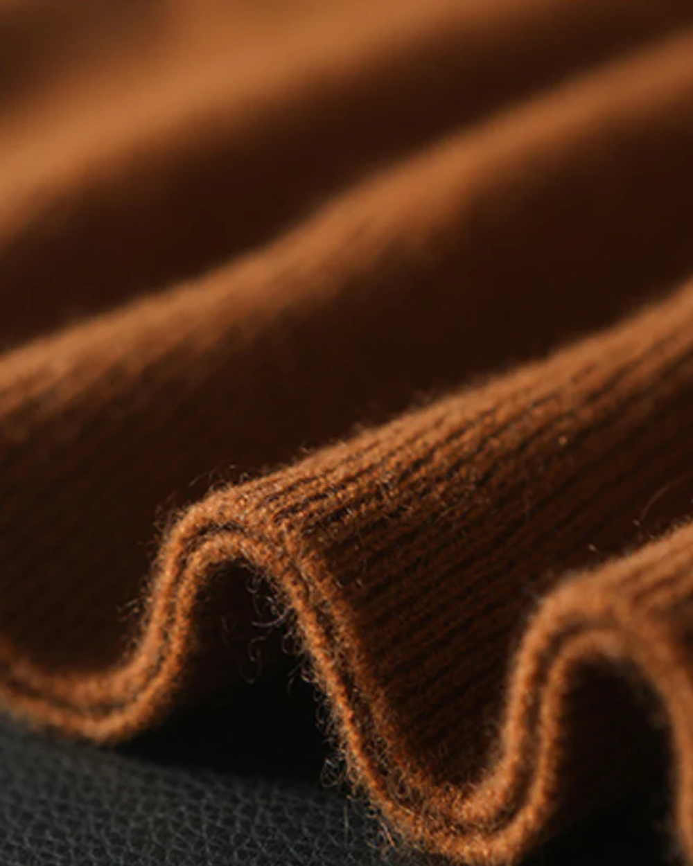 Valmère™ | Polo en cachemire Ponza