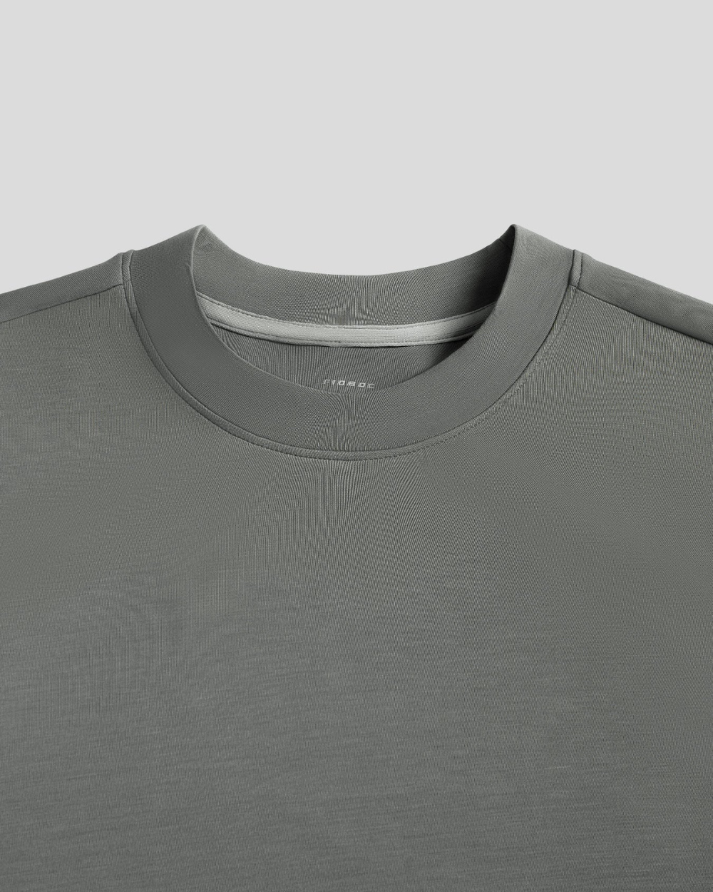 Valmère™ | Pull classique