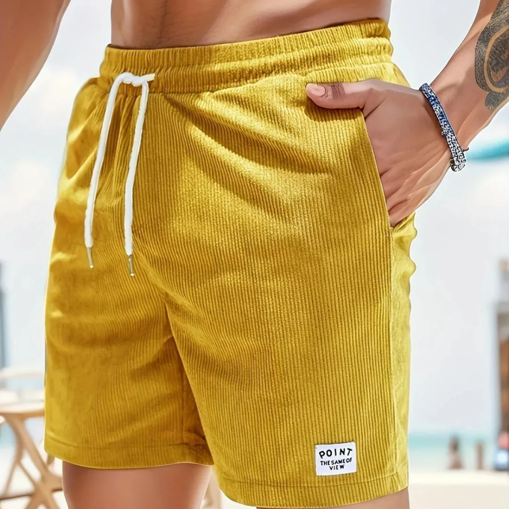 Valmère™ | Short d'été