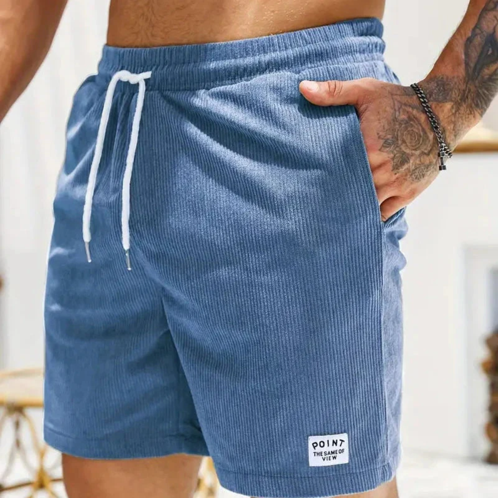 Valmère™ | Short d'été