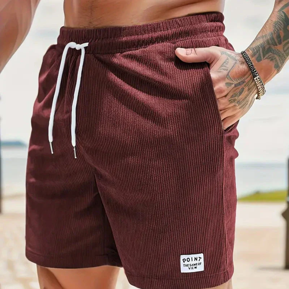 Valmère™ | Short d'été