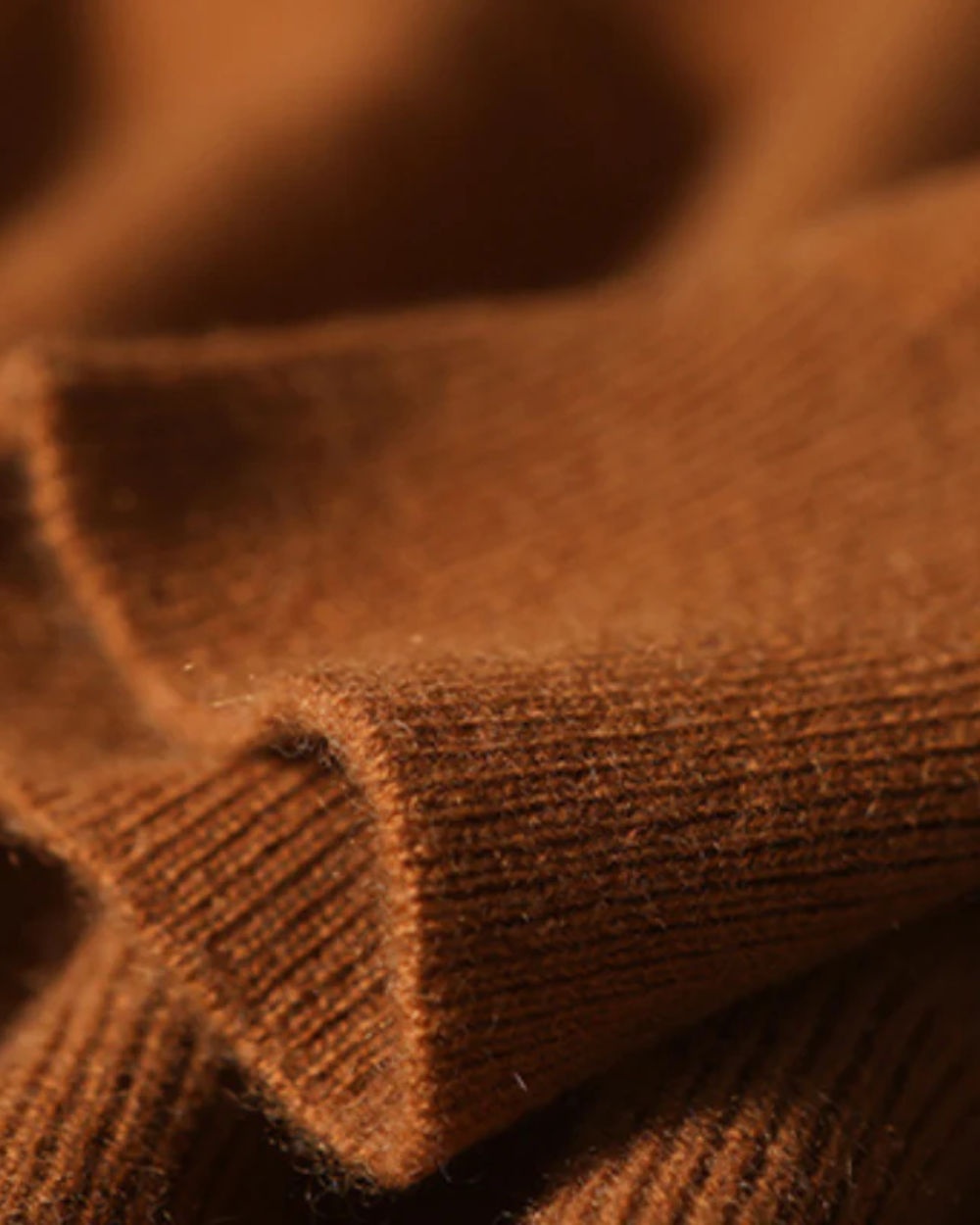 Valmère™ | Polo en cachemire Ponza
