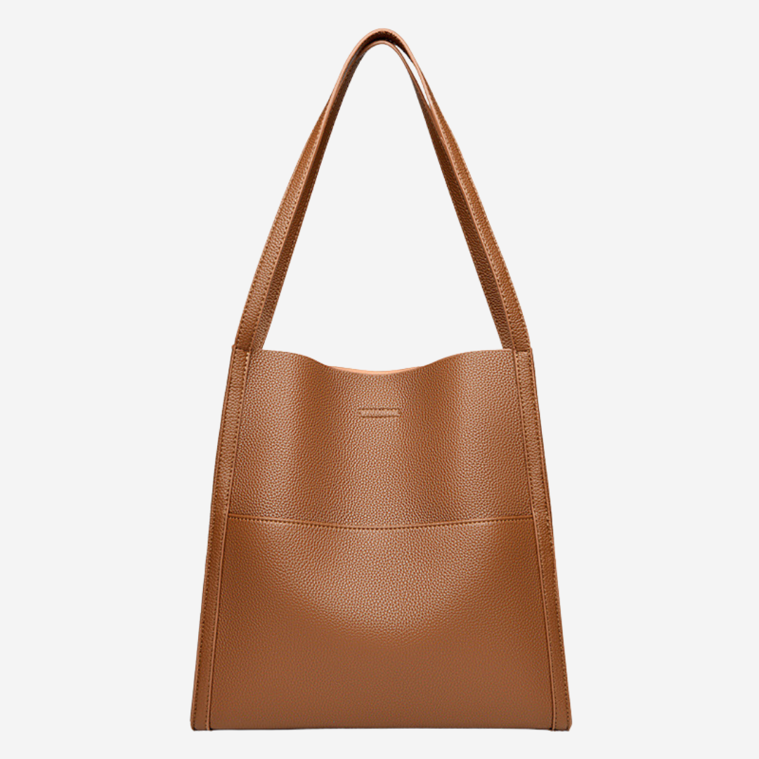 Valmère™ | Sac À Main Cuir