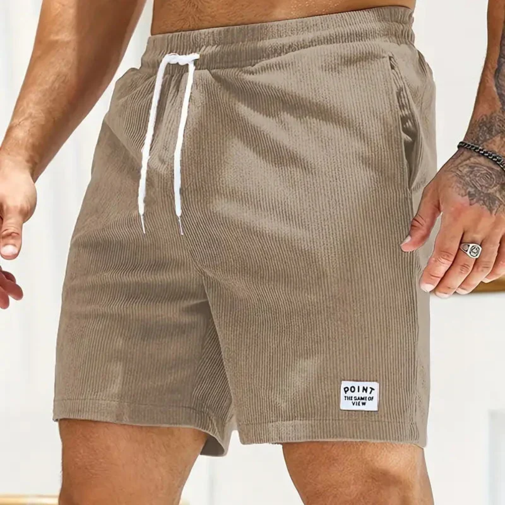 Valmère™ | Short d'été