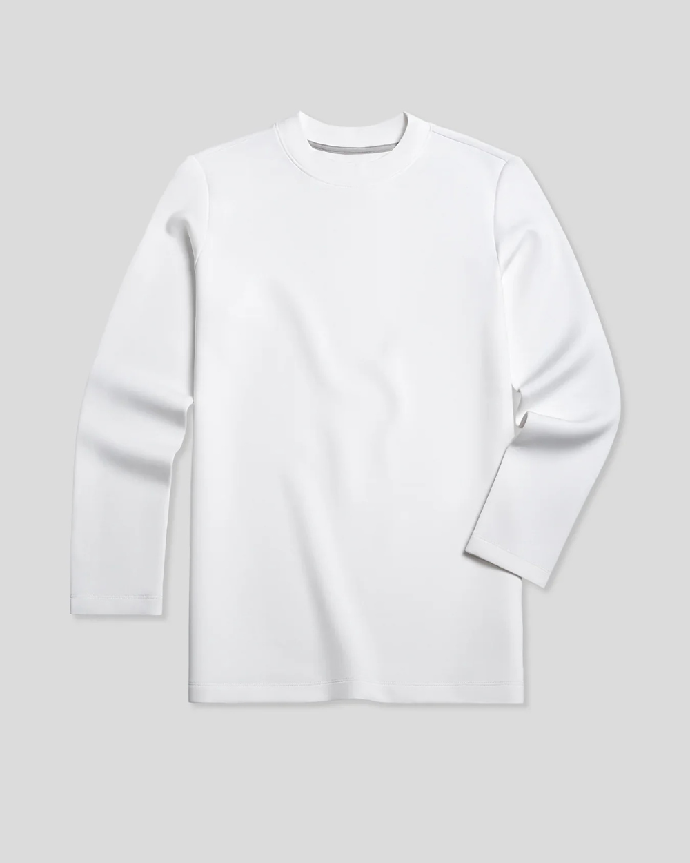 Valmère™ | Pull classique