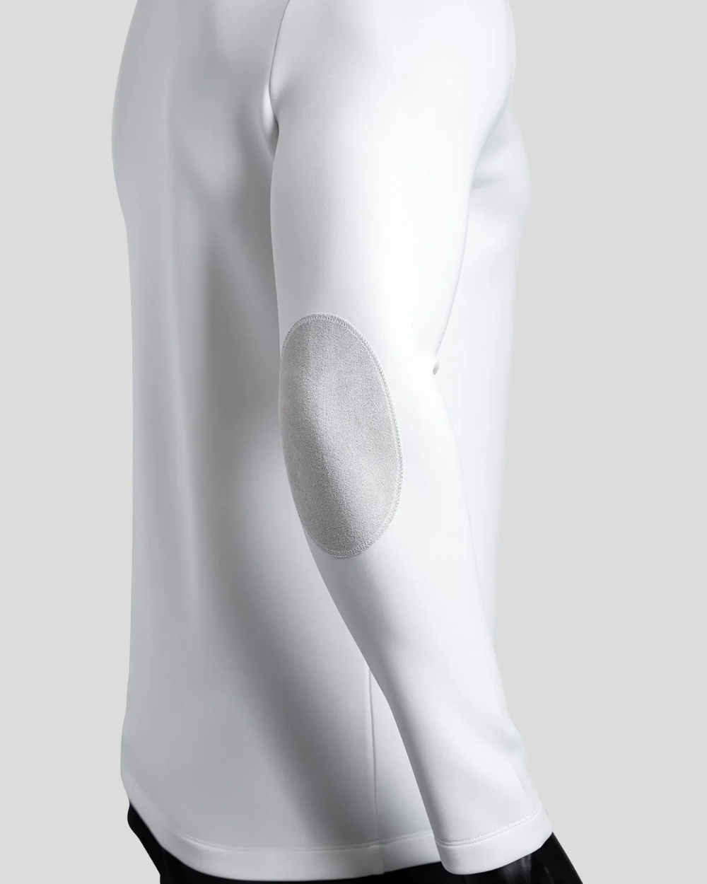 Valmère™ | Pull classique