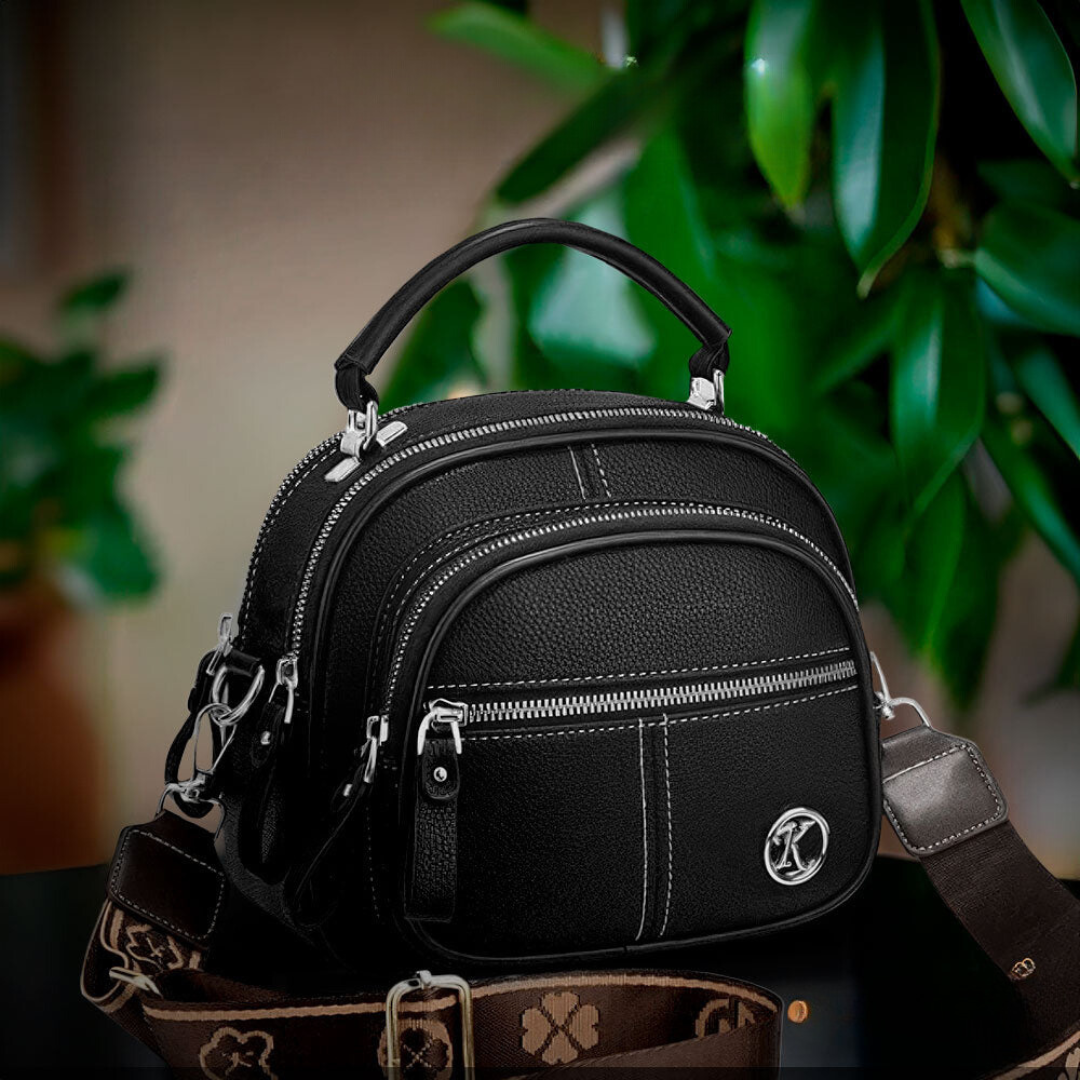 Valmère™ | Sac Bandoulière