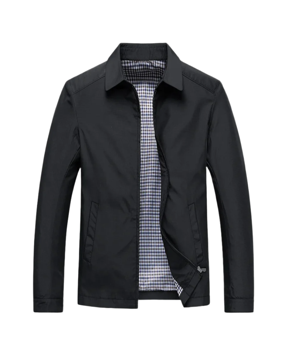 Valmère™ | Veste de printemps décontractée