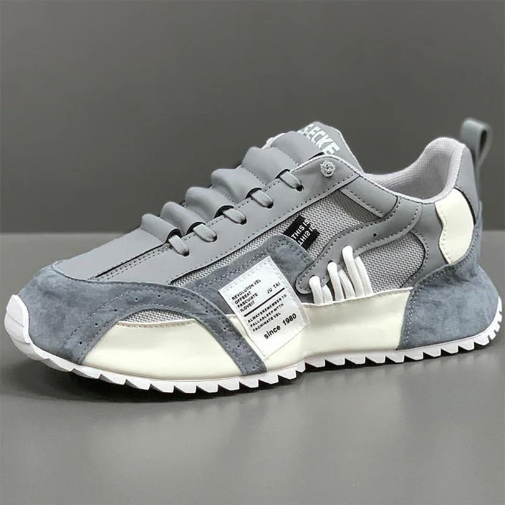 Valmère™ | Chaussures décontractées Elba