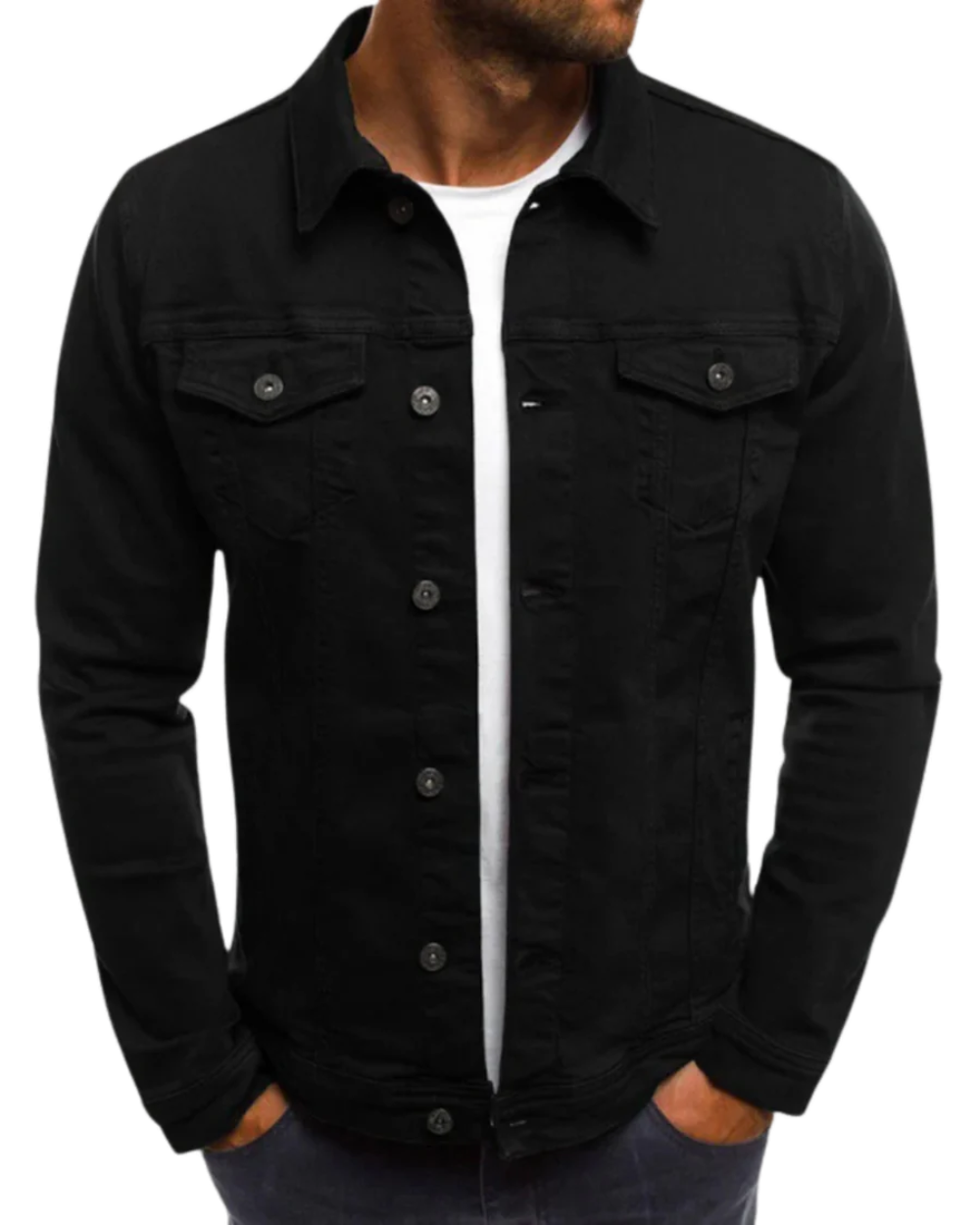 Valmère™ | Veste