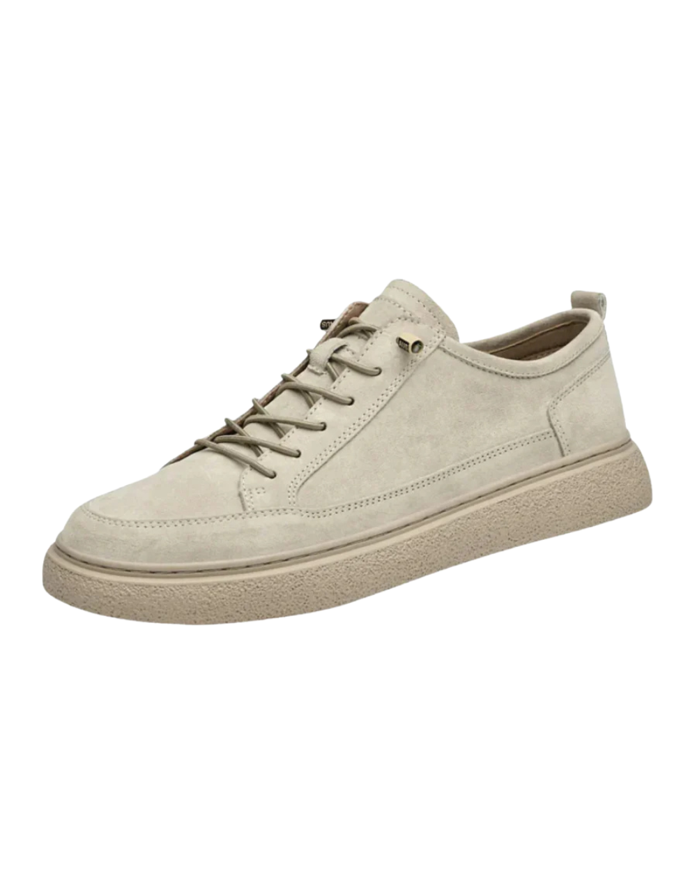 Valmère™ | Baskets en daim
