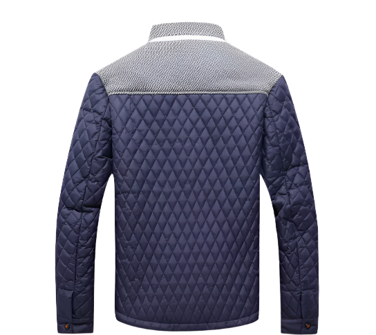 Valmère™ | Veste décontractée Matteo