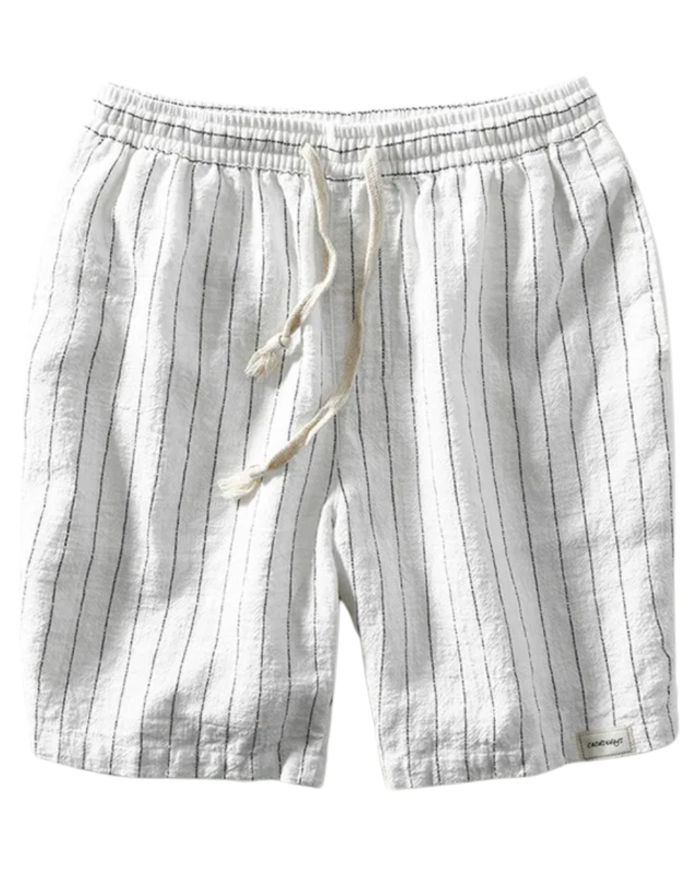 Valmère™ | Short d'été San Juan