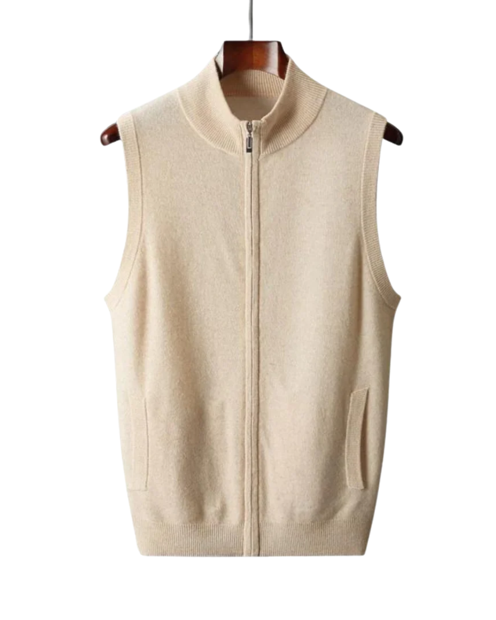 Valmère™ | Gilet en laine Antinori