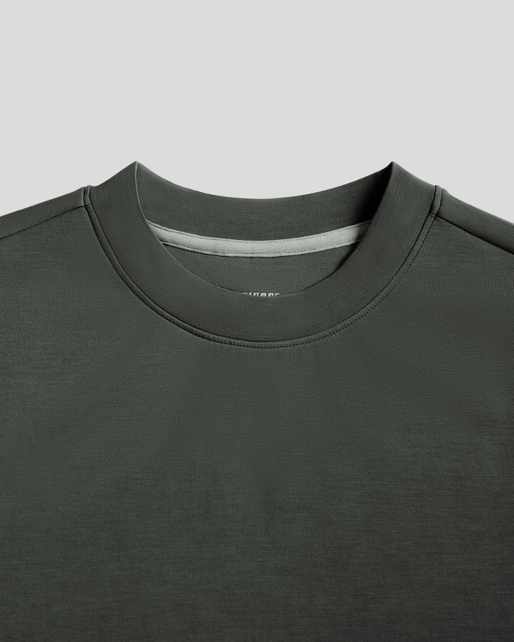 Valmère™ | Pull classique