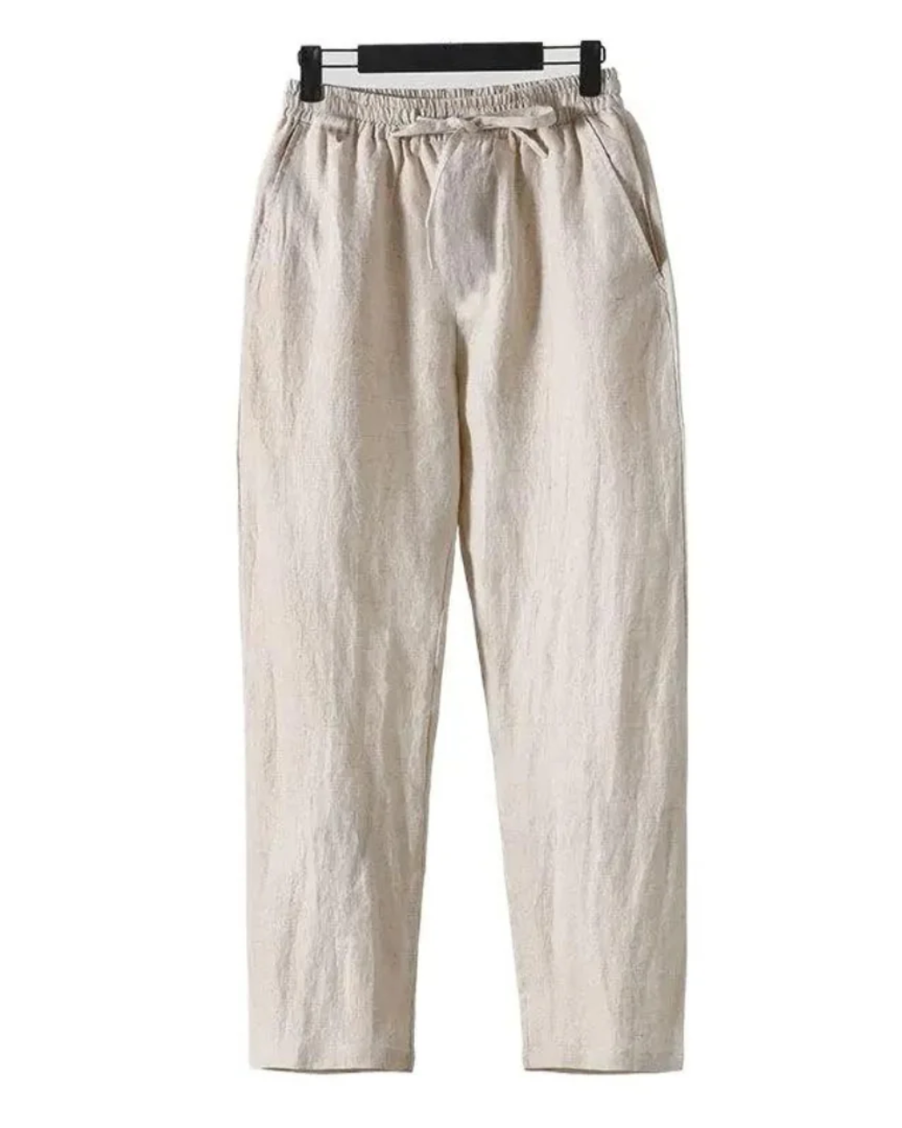 Valmère™ | Pantalon en lin Palm Springs