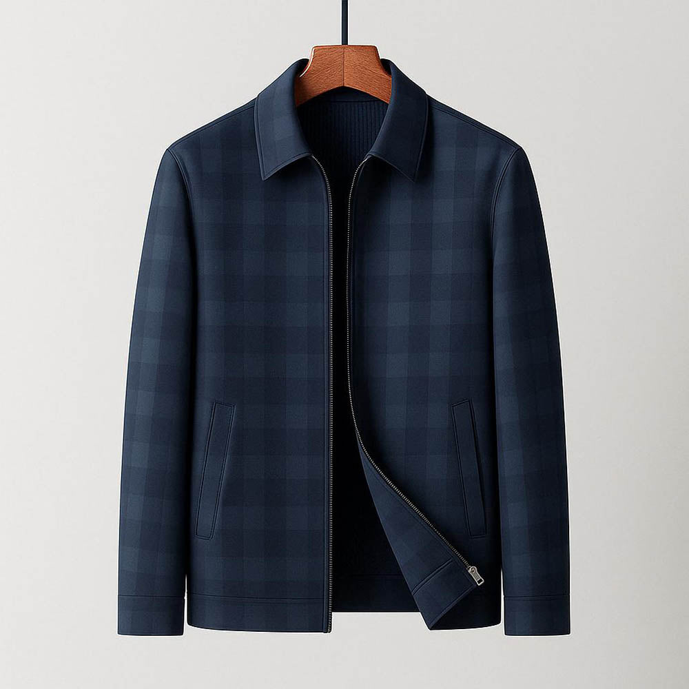 Valmère™ | Veste Monte Carlo