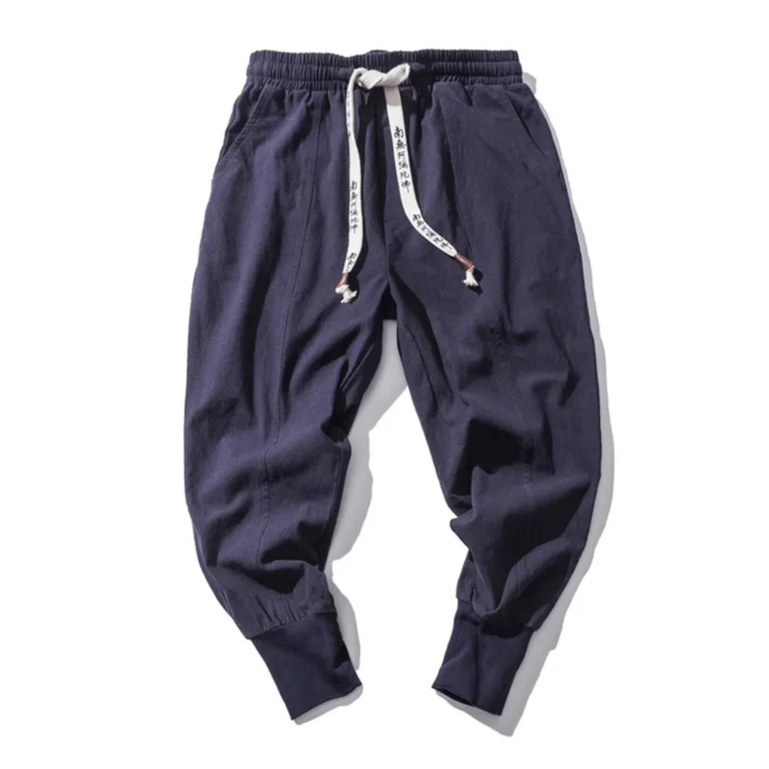 Valmère™ | Jogging confort
