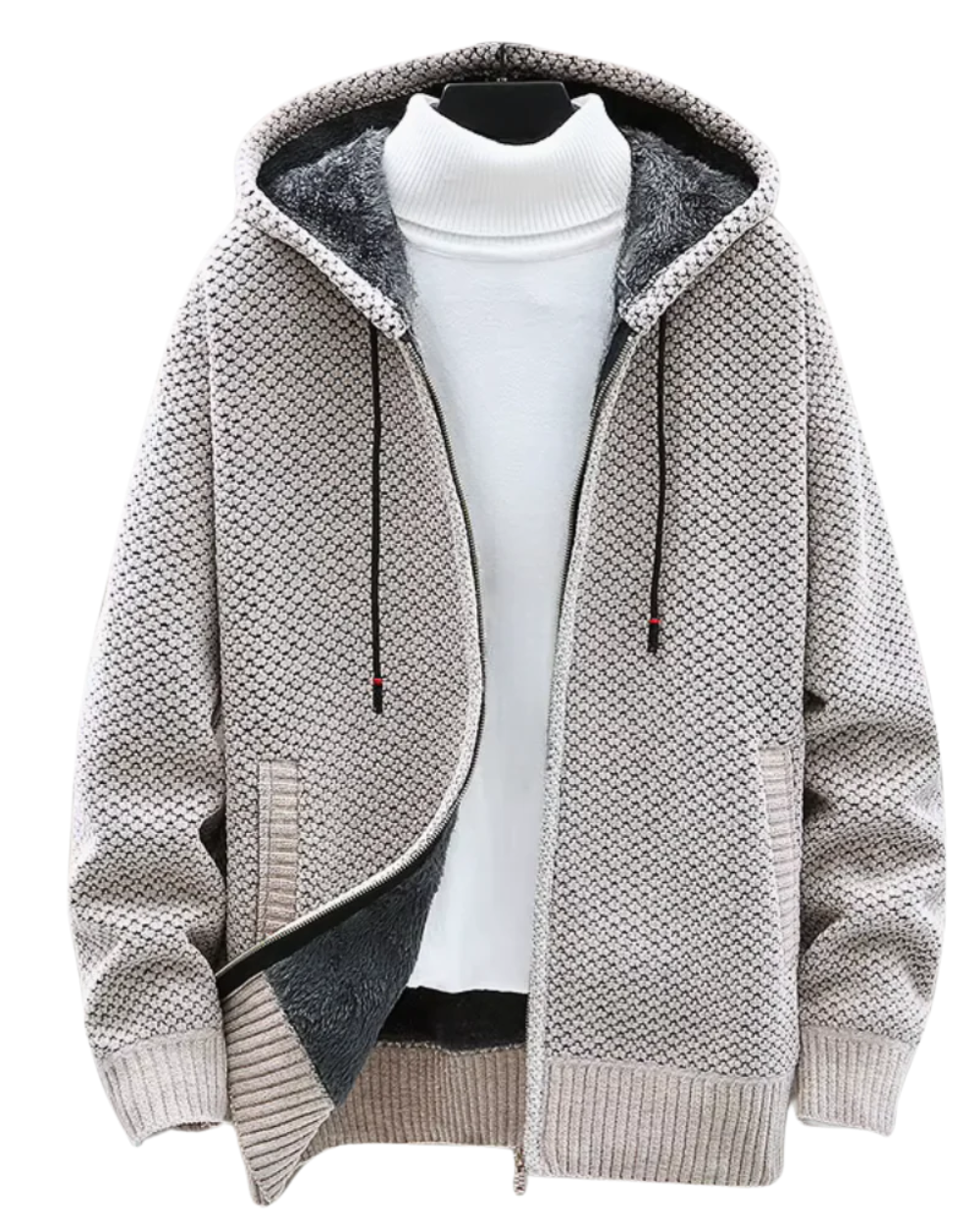 Valmère™ | Gilet élégant